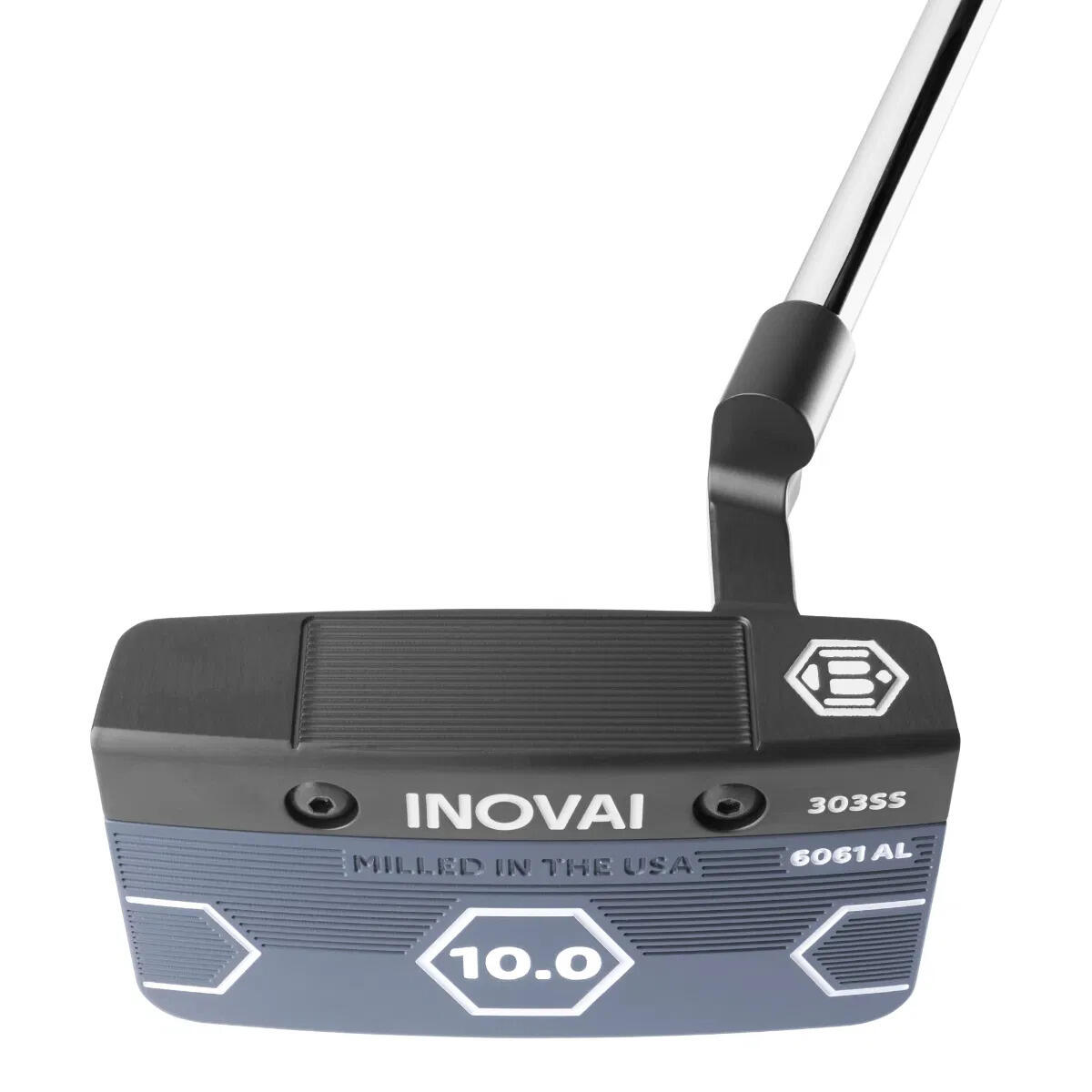 BETTINARDI picture