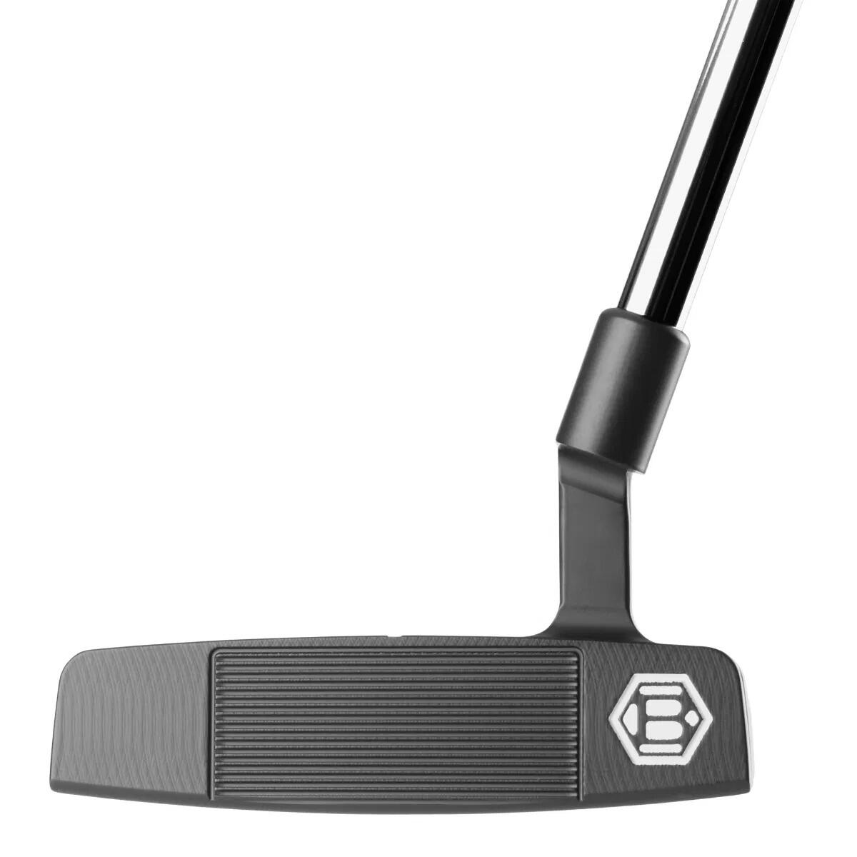 Putter Bettinardi Inovai 10.0 Plumbers Len 35" Standard 2024 2/3