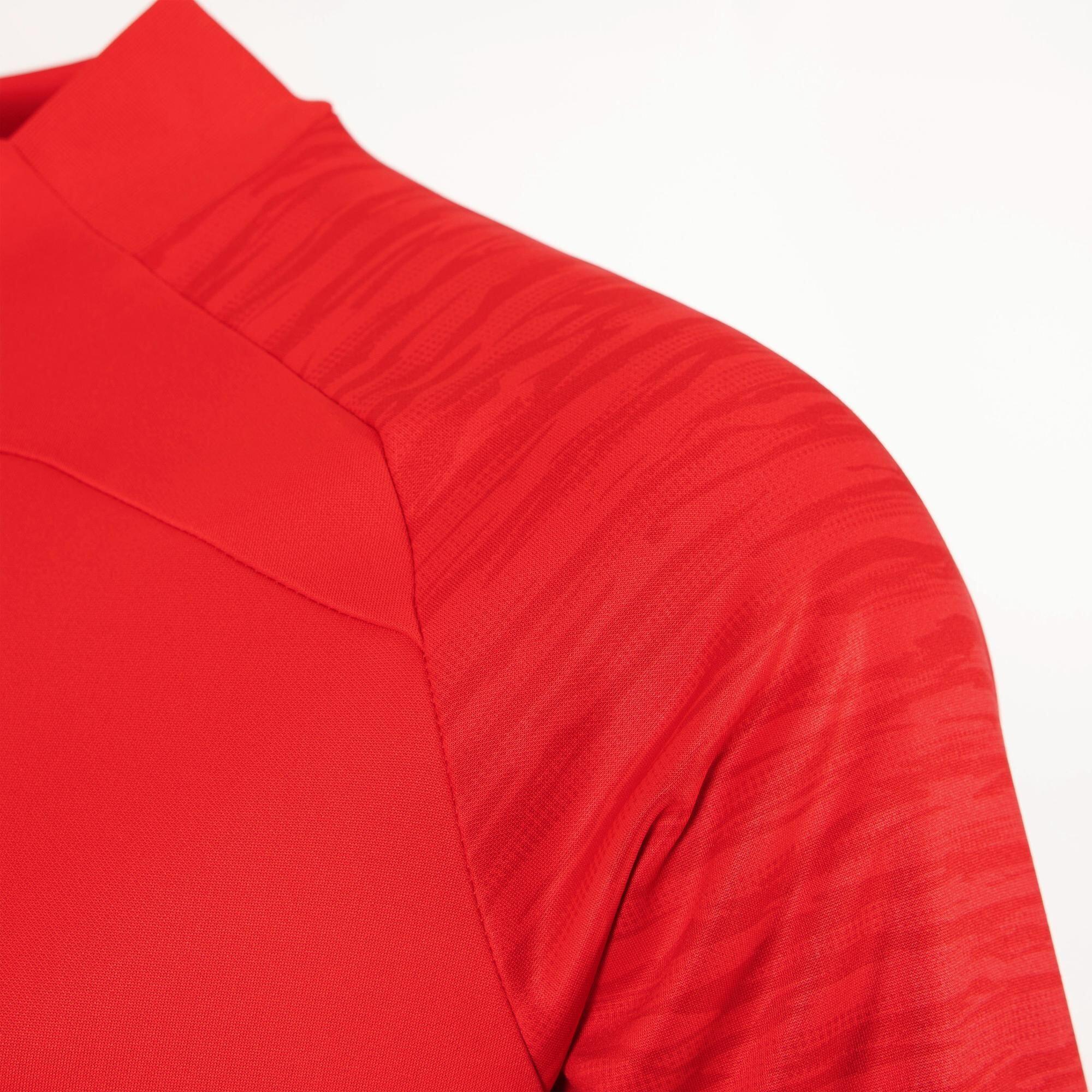 Chaqueta de chándal Stanno Bolt 6/7
