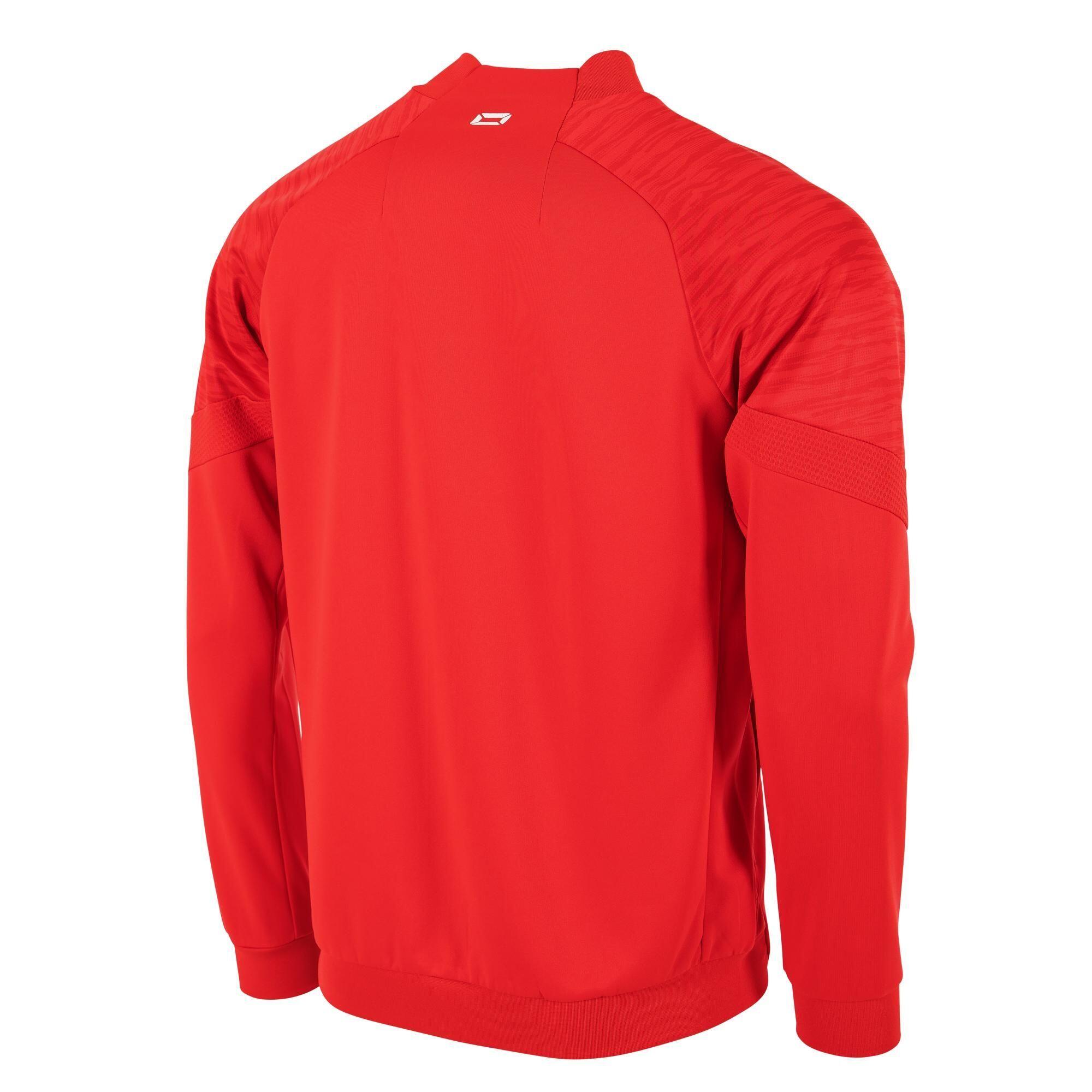 Chaqueta de chándal Stanno Bolt 4/7