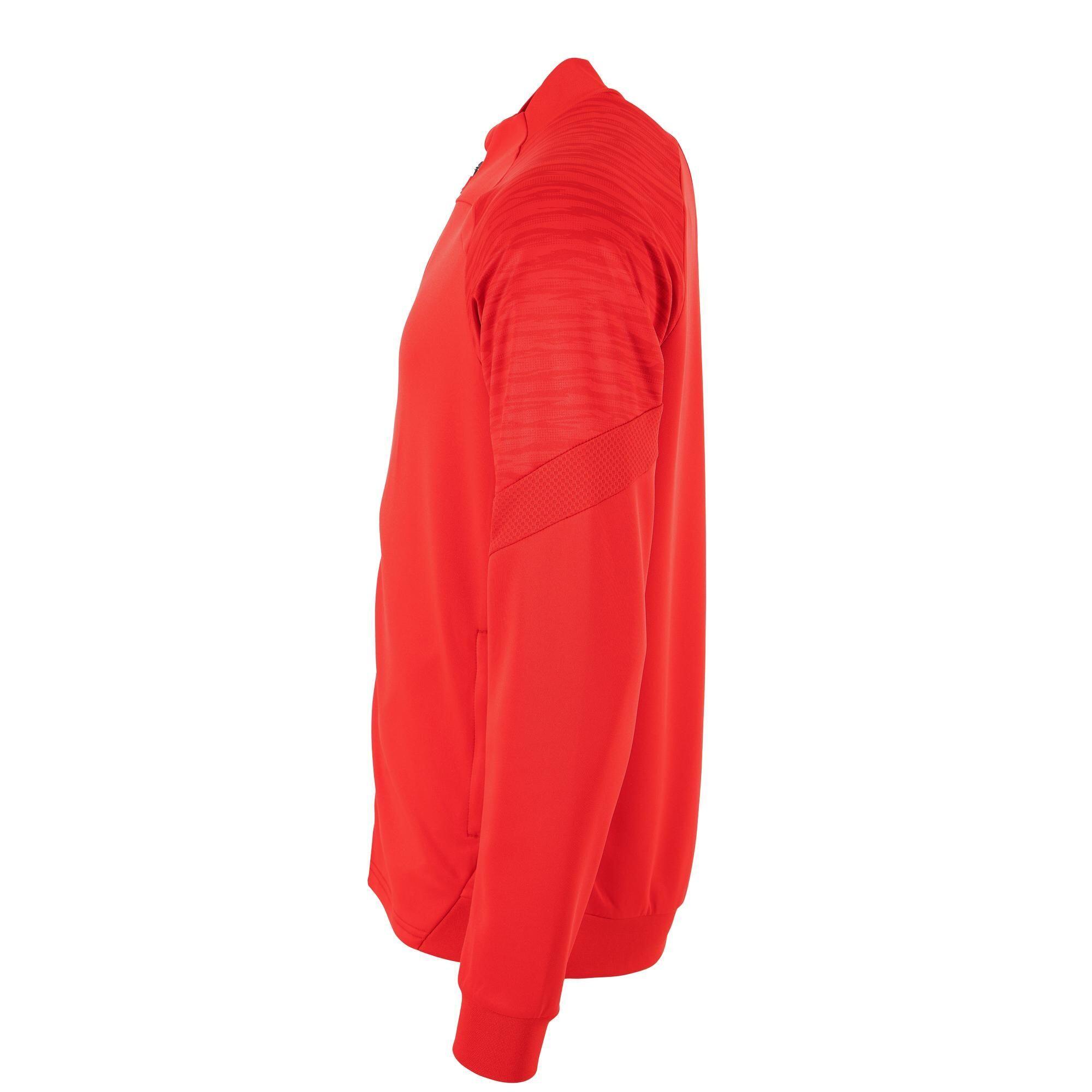 Chaqueta de chándal Stanno Bolt 5/7