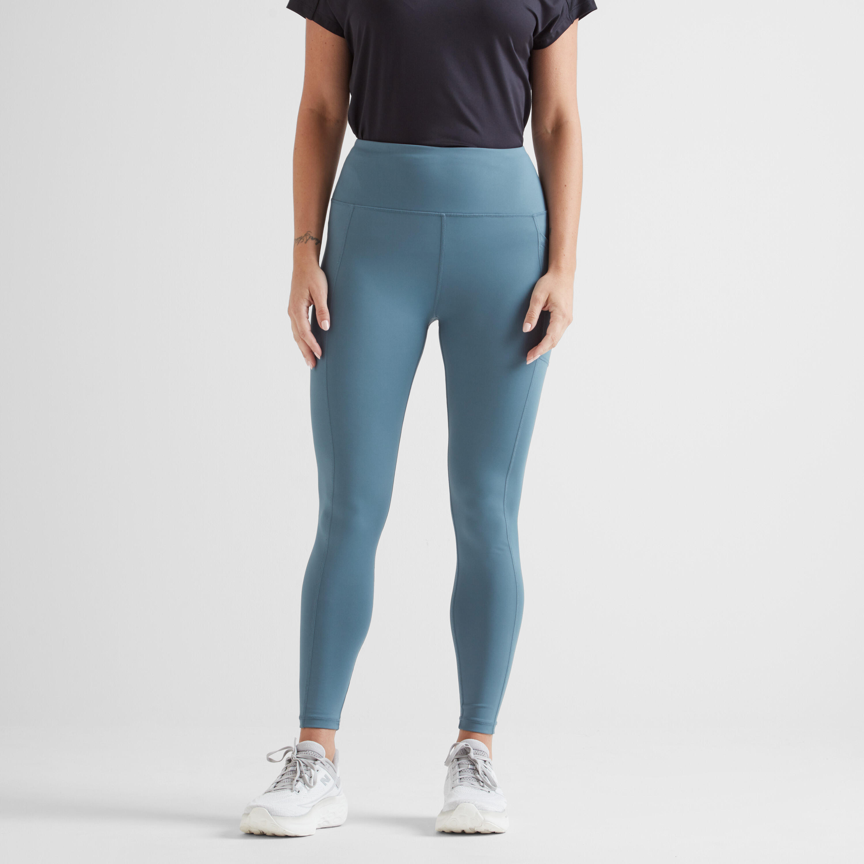 TOG24 Risby Womens Legging