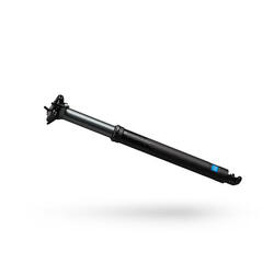 Tige de selle VTT Pro Télésco Tharsis