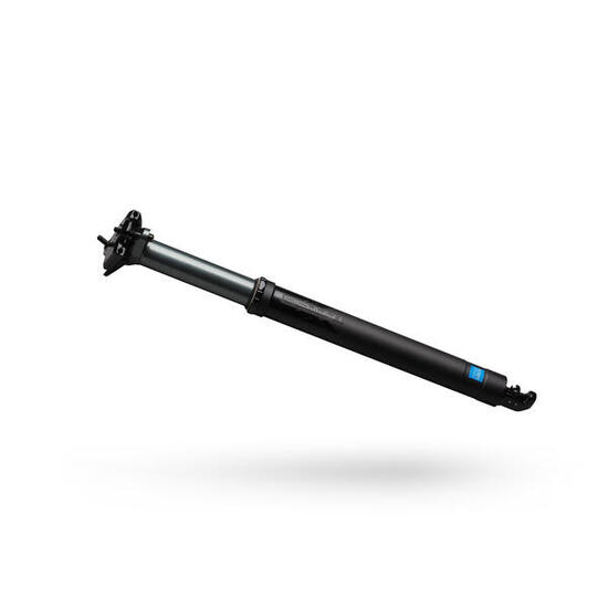 Reggisella per mountain bike Pro Télésco Tharsis