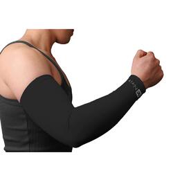 Tube - 9 Coolet - 2 Black L