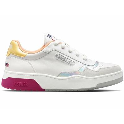 Sneakers k-swiss