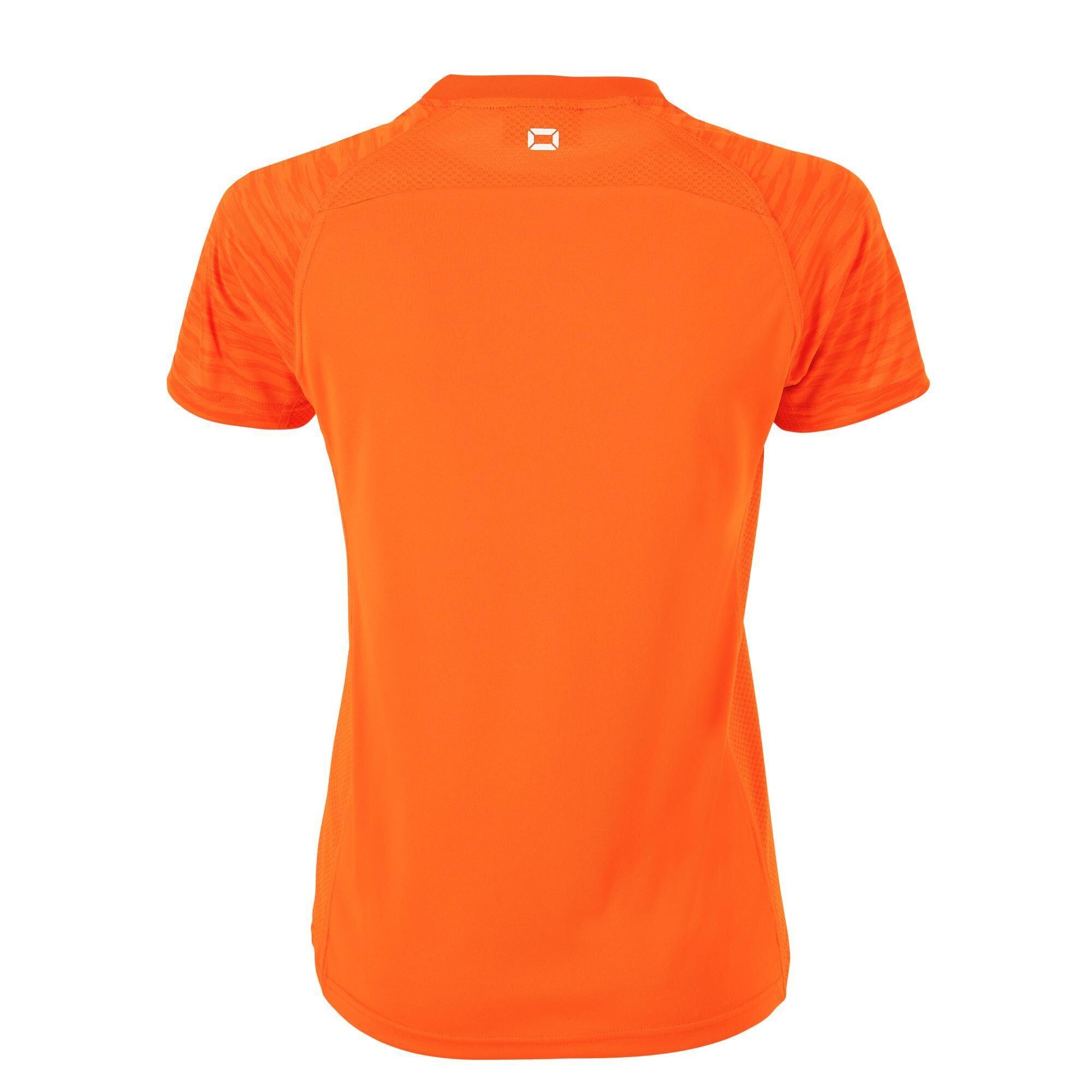 Maillot femme Stanno Bolt 3/7