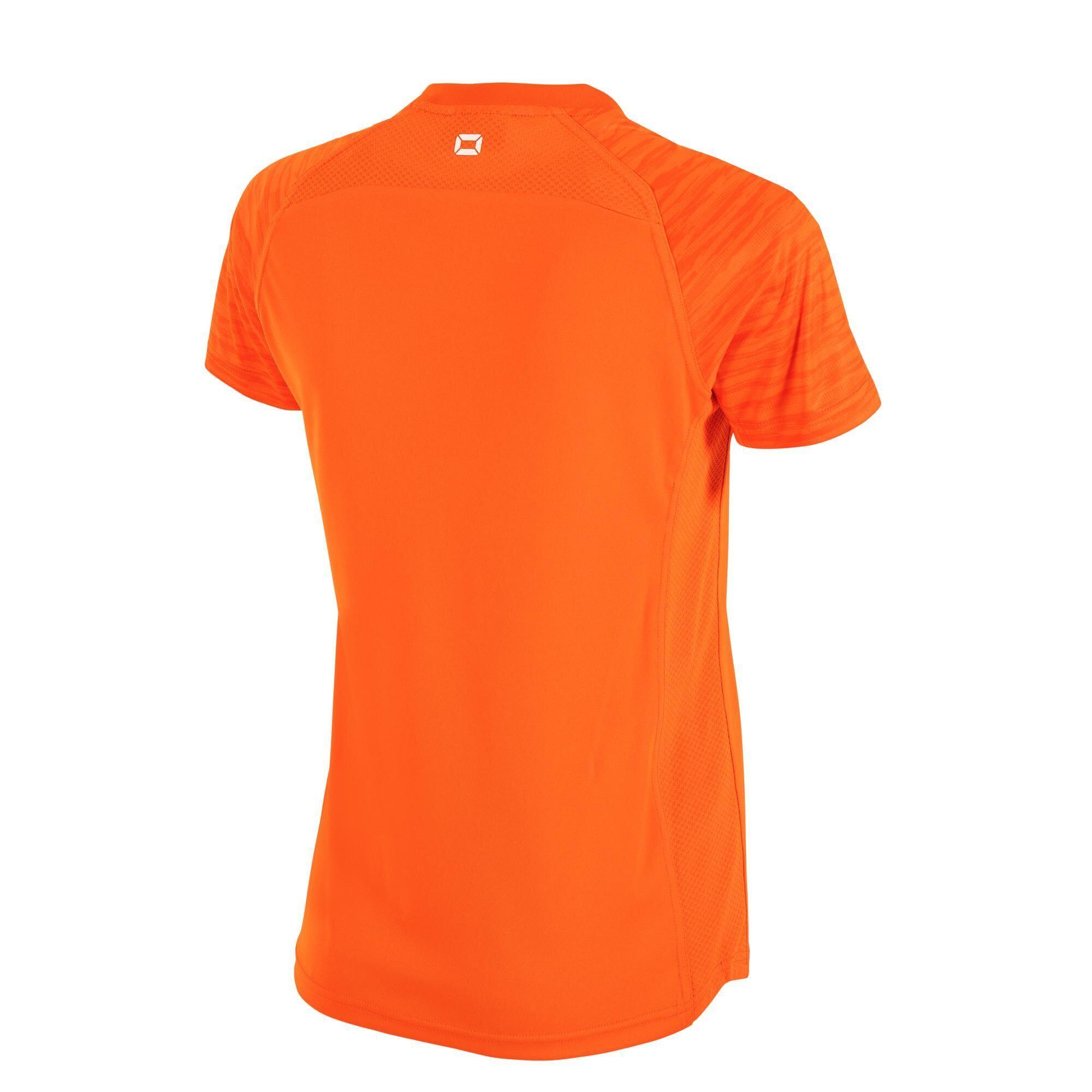 Maillot femme Stanno Bolt 4/7