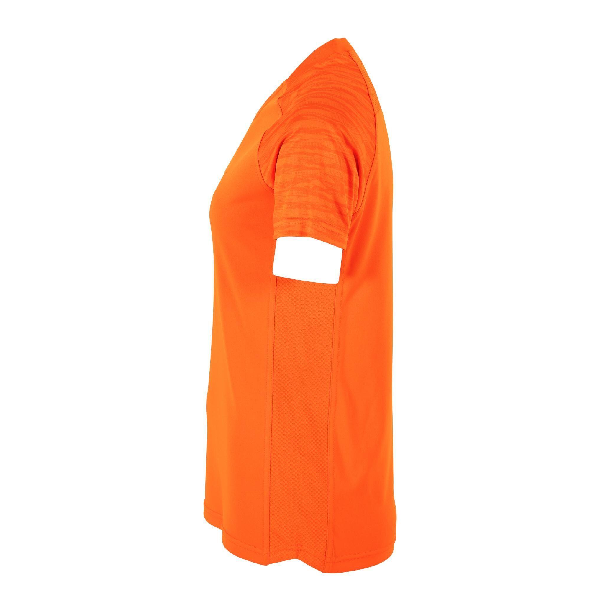 Maillot femme Stanno Bolt 5/7