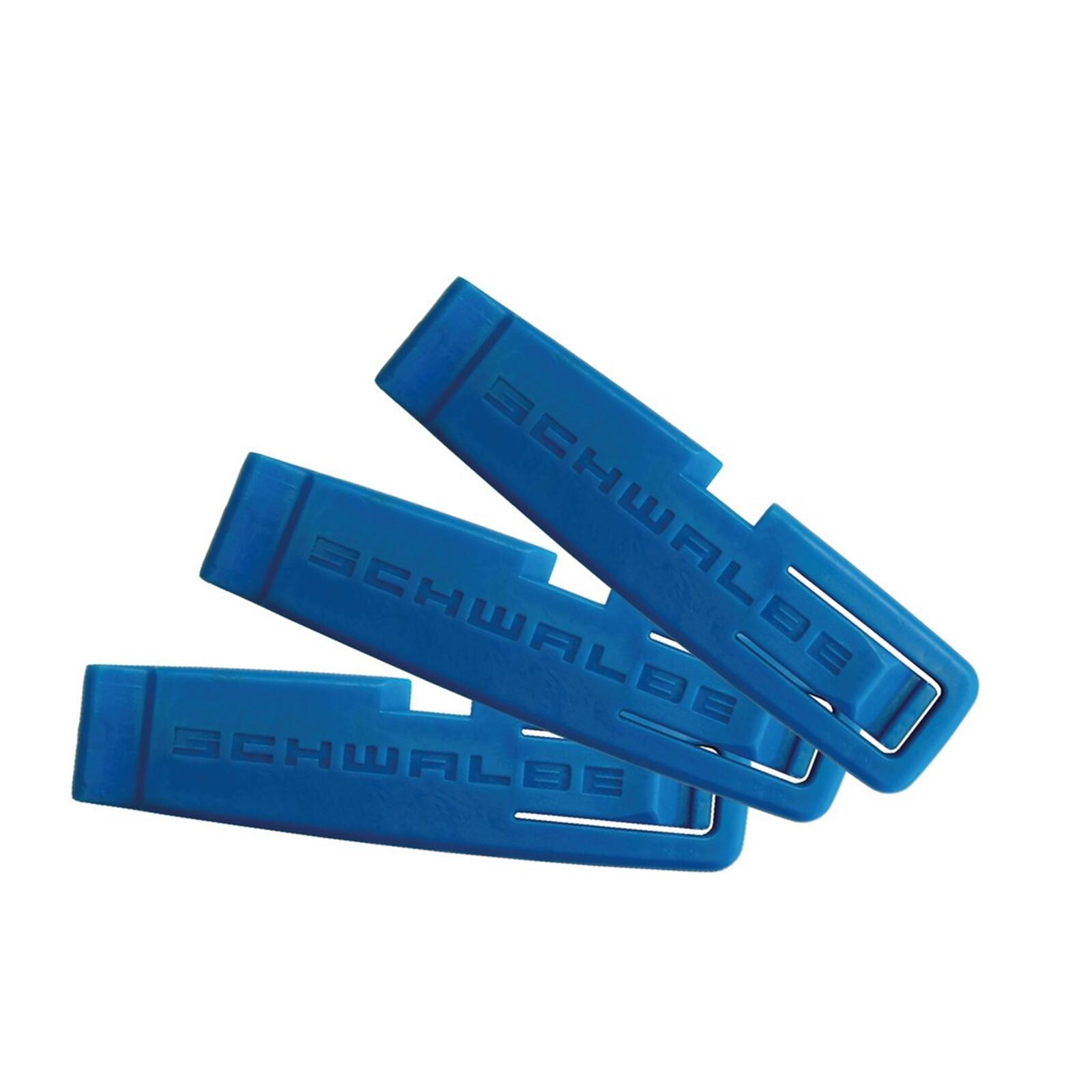 SCHWALBE picture