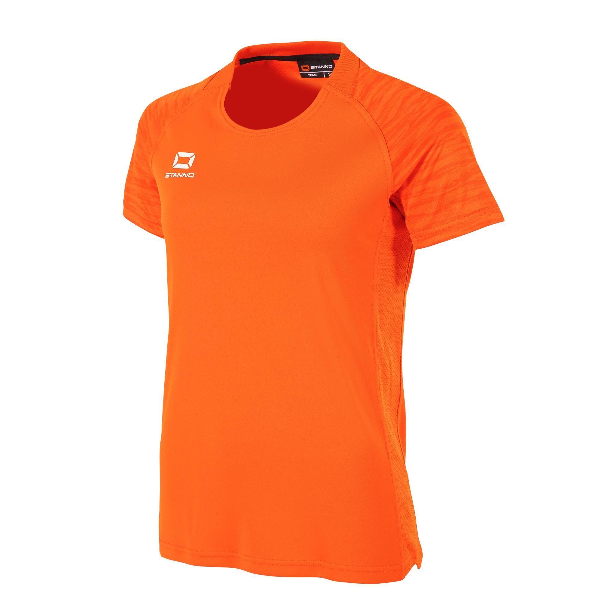 Maillot femme Stanno Bolt 2/7