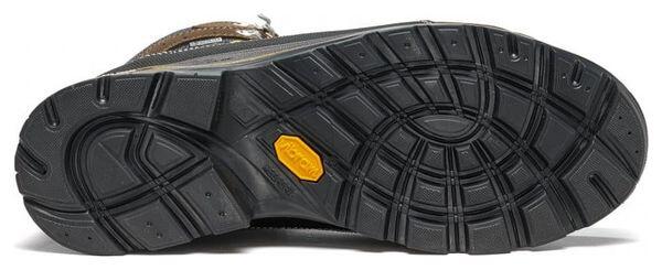 Asolo Drifter I Evo Zapatillas de senderismo Marrón 6/7