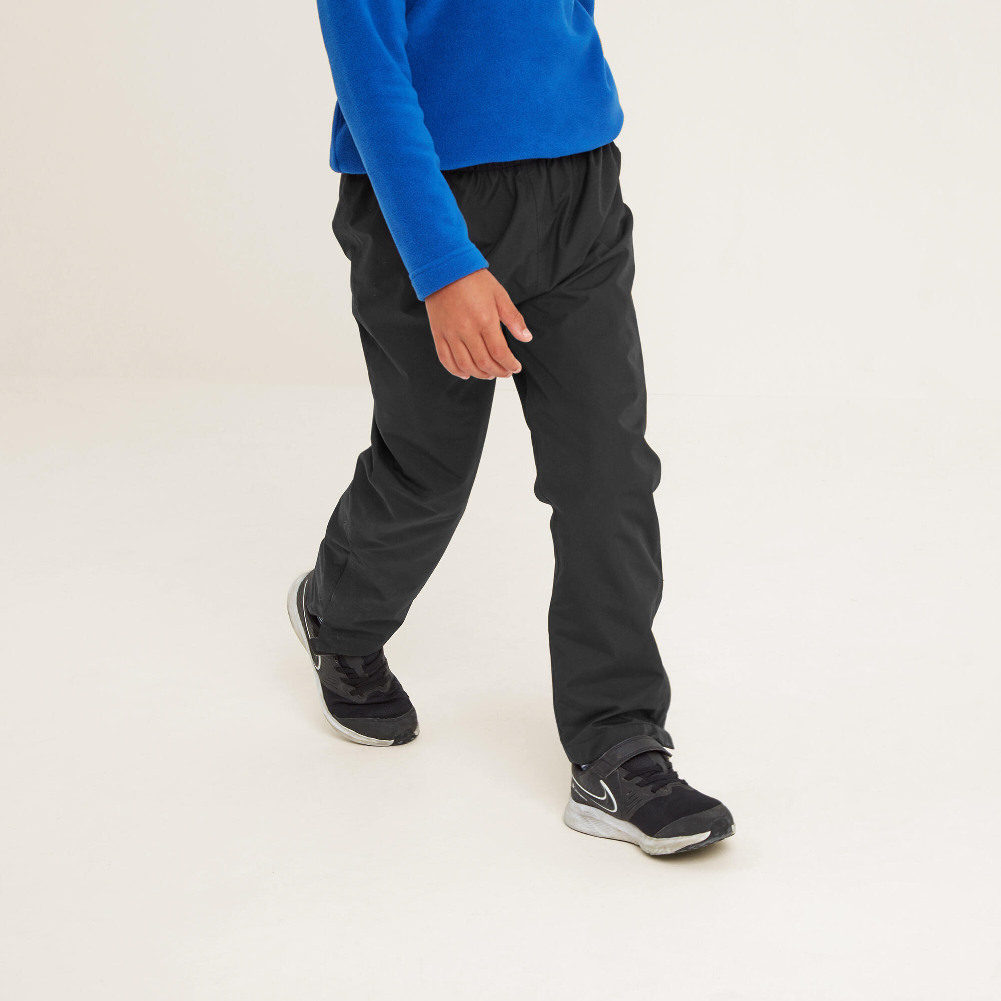 TOG24 Hainworth Kids Waterproof Trousers