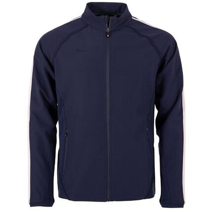 Veste de survêtement full zip Reece Brisbane