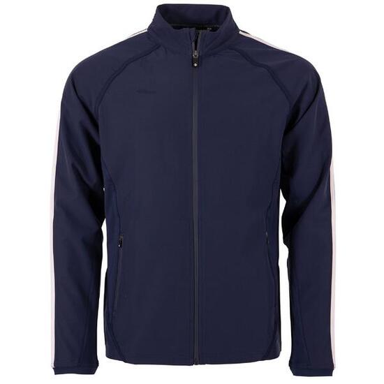 Veste de survêtement full zip Reece Brisbane