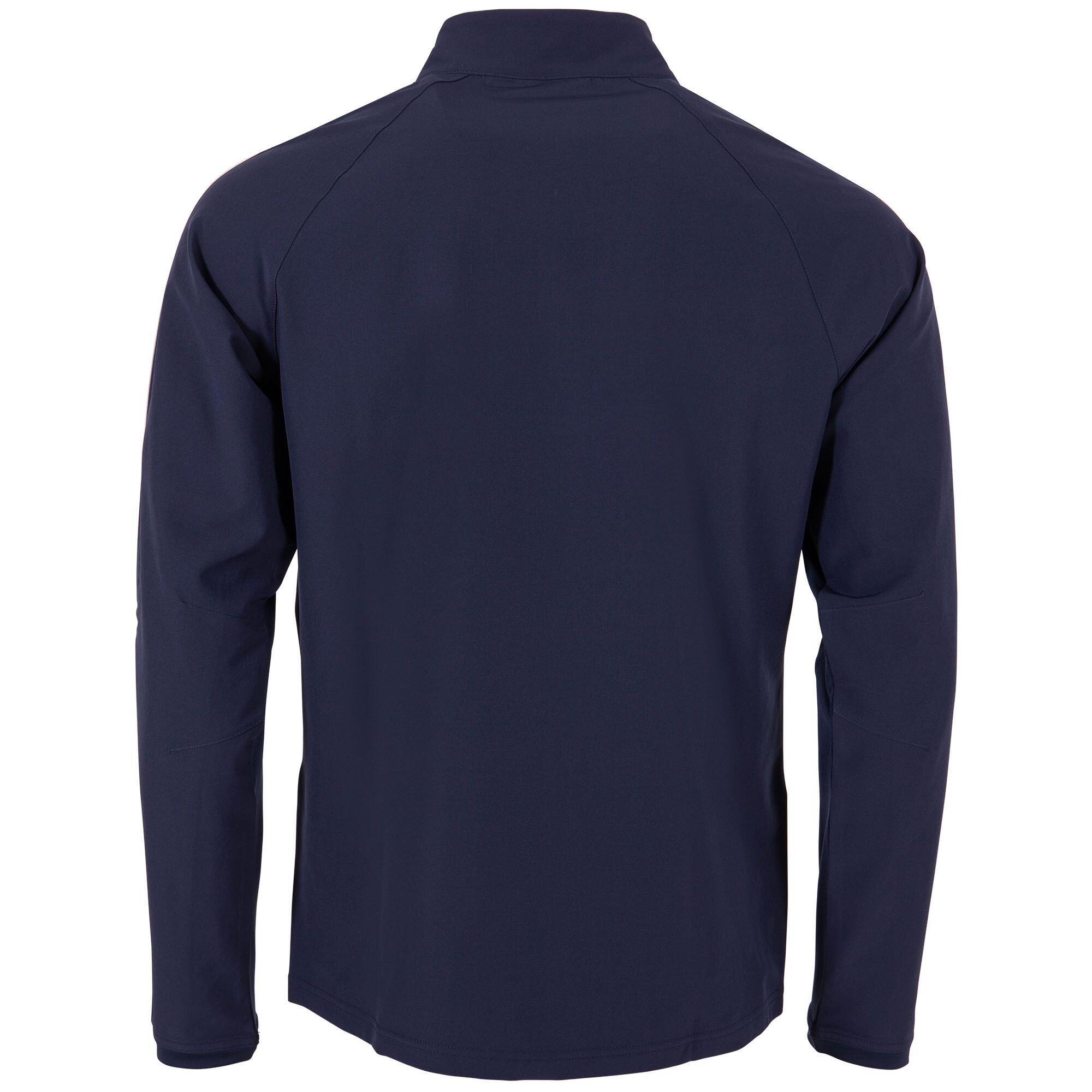 Veste de survêtement full zip Reece Brisbane 2/7