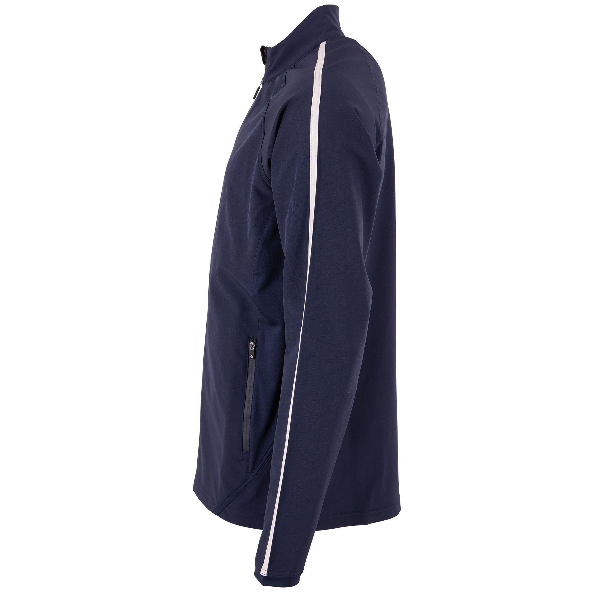 Veste de survêtement full zip Reece Brisbane 5/7