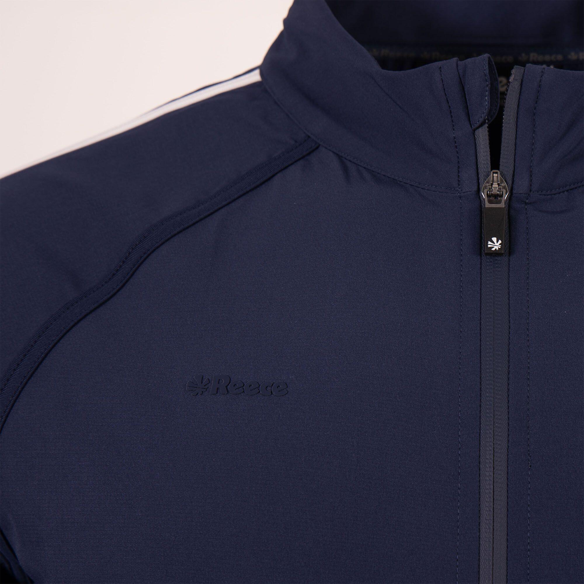 Veste de survêtement full zip Reece Brisbane 7/7