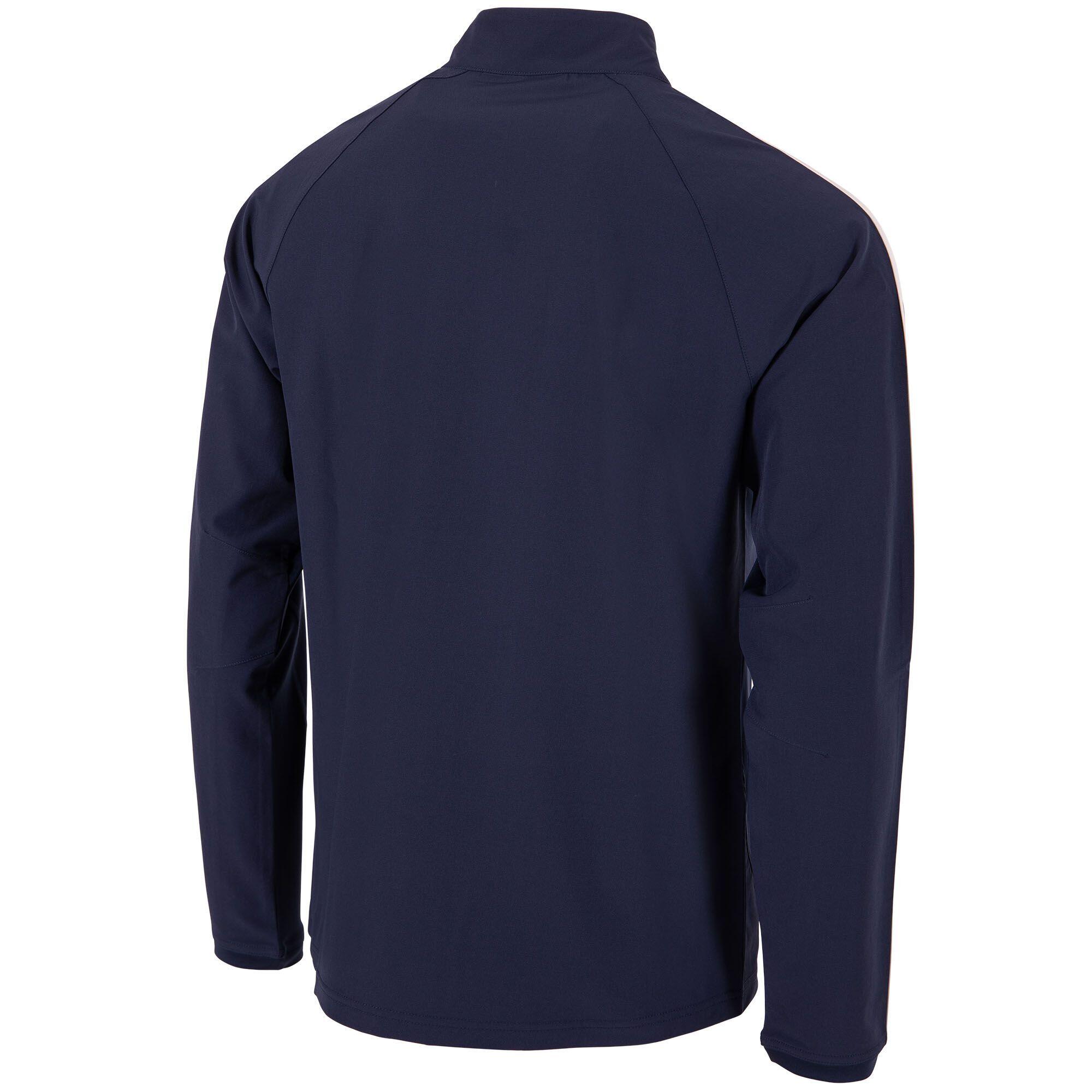 Veste de survêtement full zip Reece Brisbane 4/7