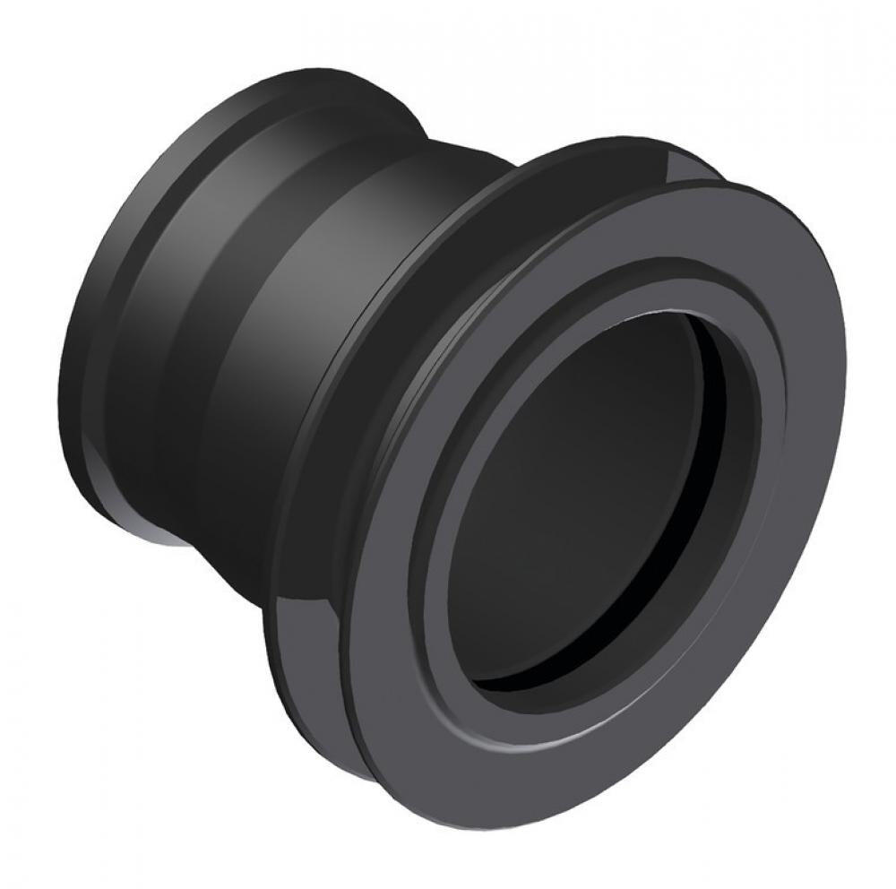 DT SWISS voorwieladapter 15 mm steekas DB links zwart Press-Fit Hwaxxx... 2/2