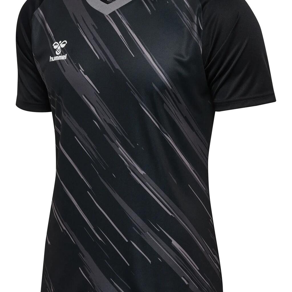 Jersey Hummel Triumph