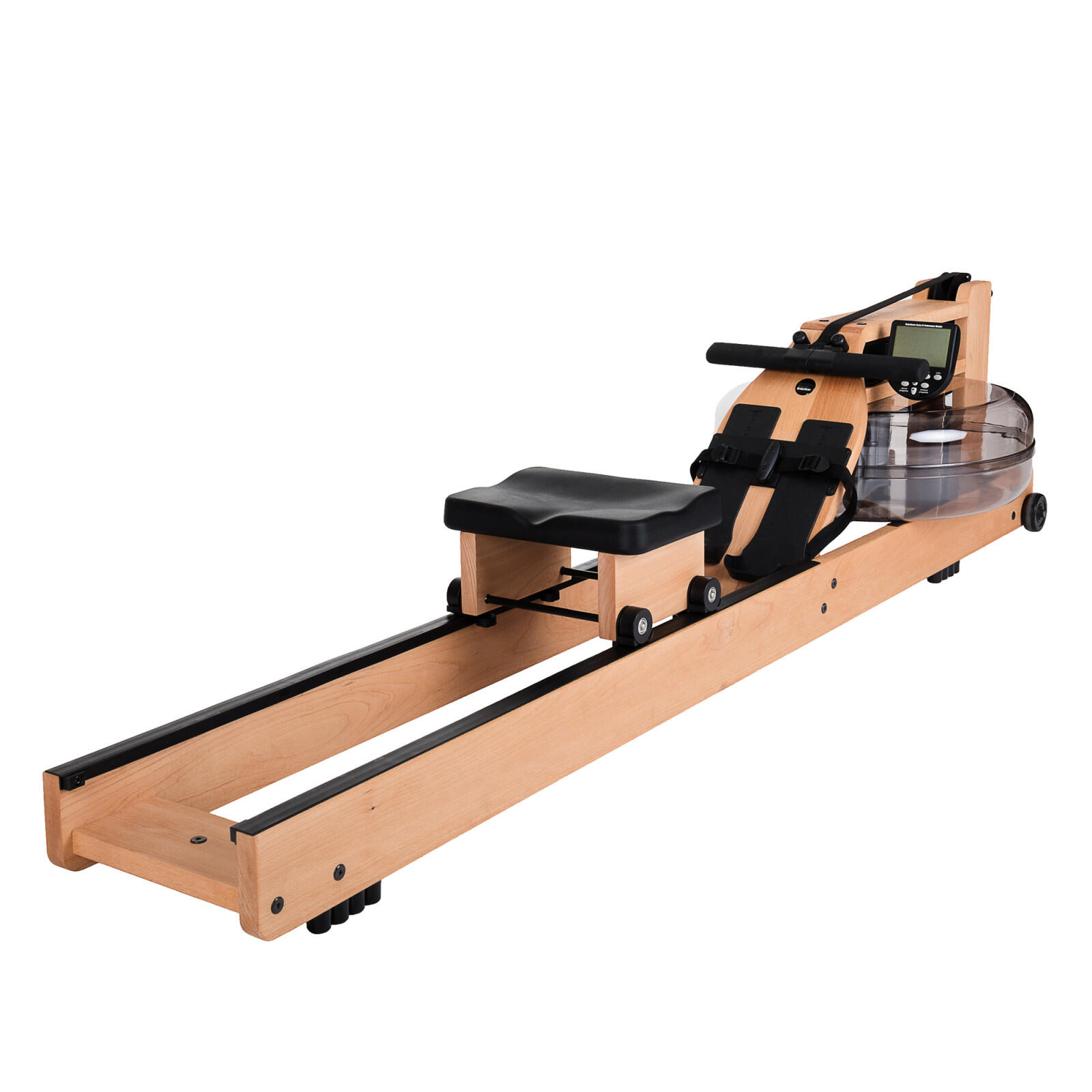 WATERROWER WaterRower Roeitrainer Beuken