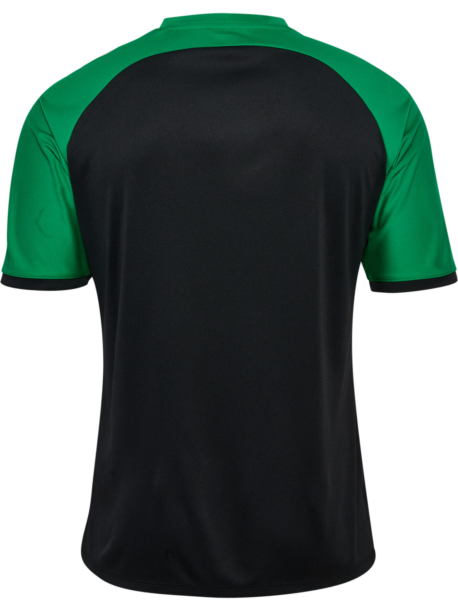 Enfiler T-Shirt Hmlmatch Adulte 6/7