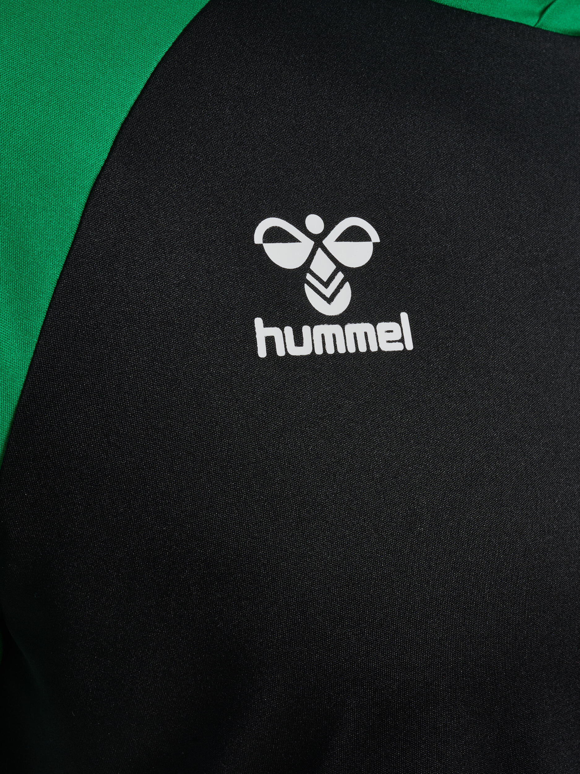 Enfiler T-Shirt Hmlmatch Adulte 7/7