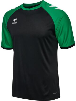 Enfiler T-Shirt Hmlmatch Adulte