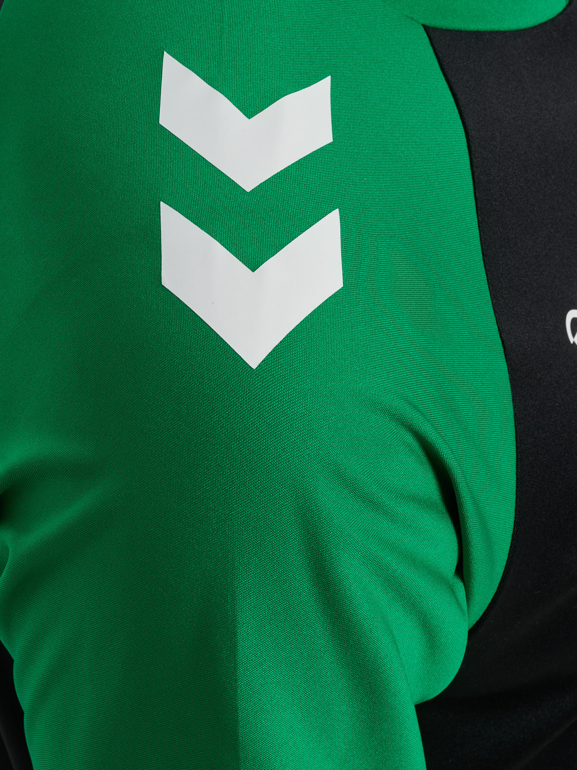 Jersey Hummel League 10/10