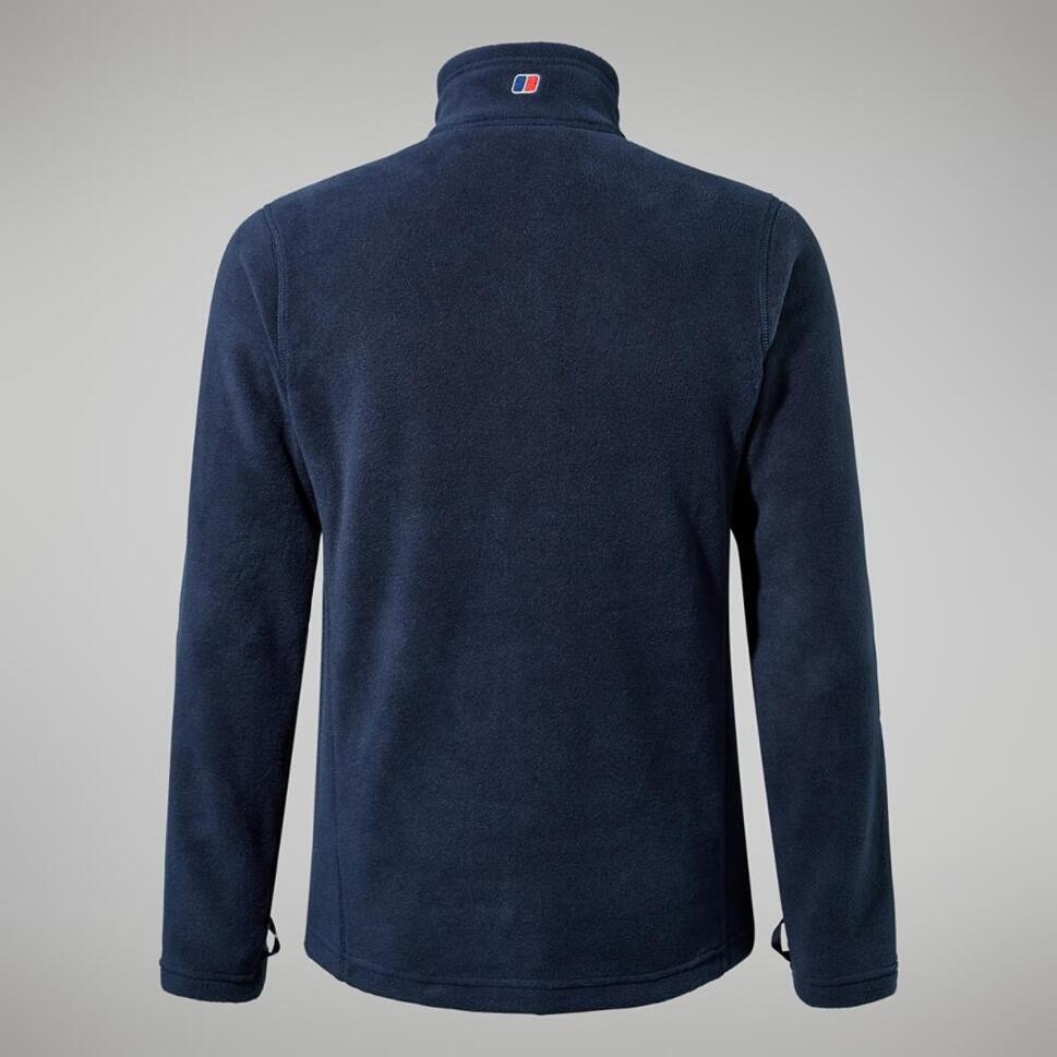 Kurtka męska polarowa Berghaus Prism PT InterActive Jacket