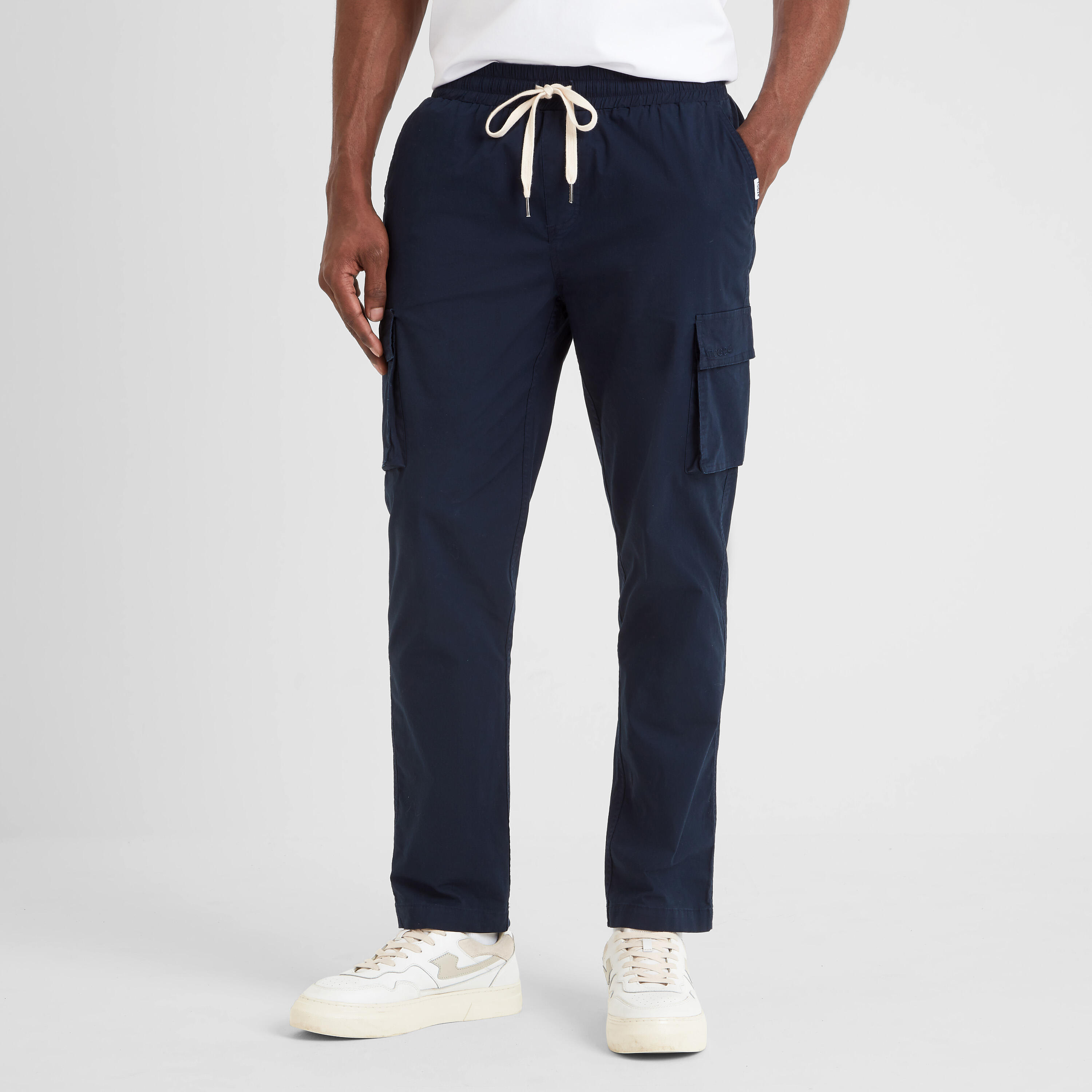 TOG24 Silas Mens Trousers
