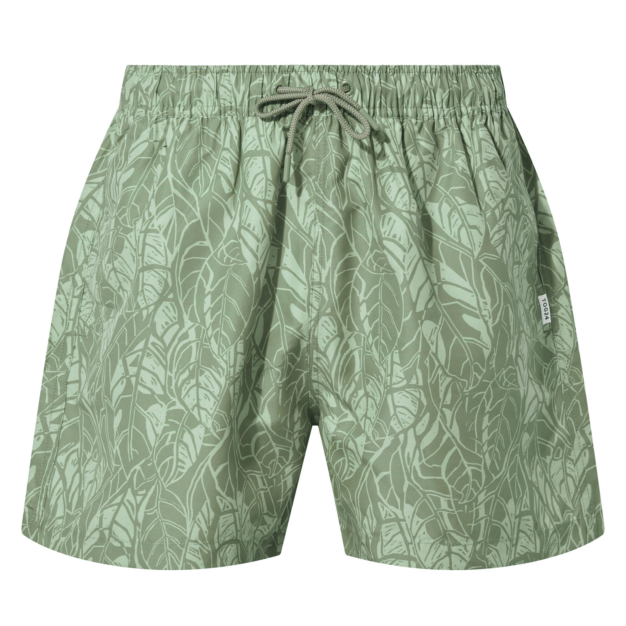Kai Mens Swimshorts 4/4