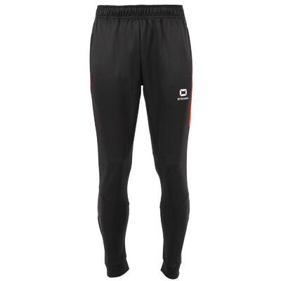 Kinder joggingbroek stanno bolt