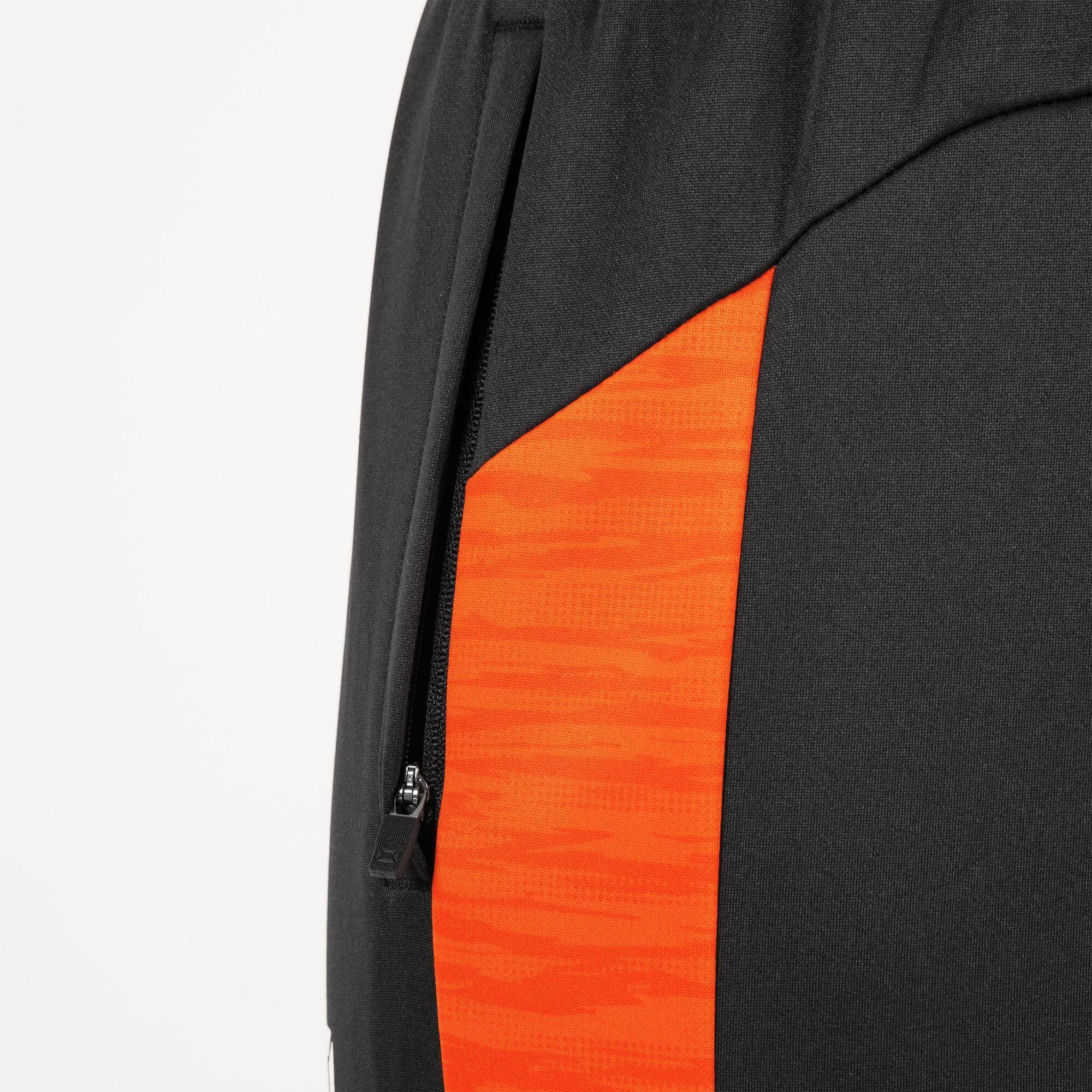 Pantalon de survêtement enfant Stanno Bolt 7/7