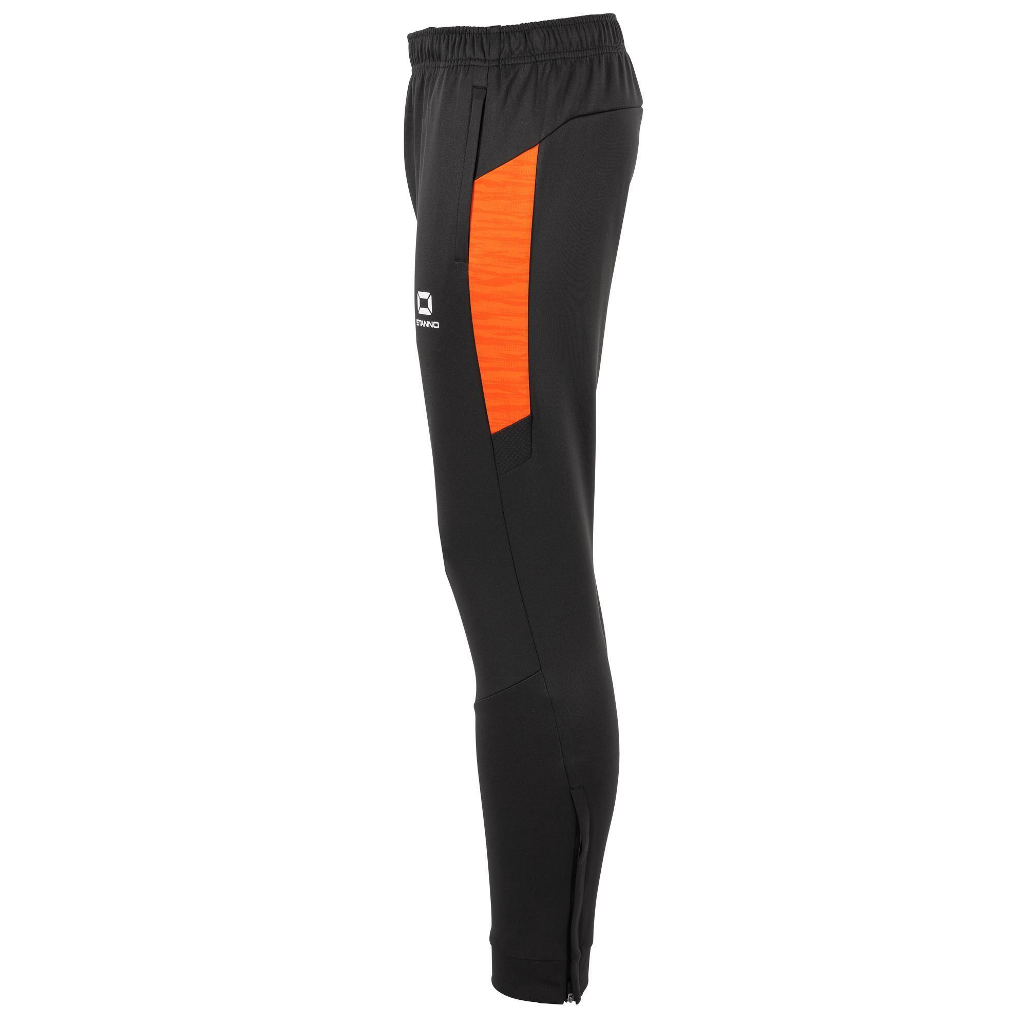 Pantalon de survêtement enfant Stanno Bolt 5/7