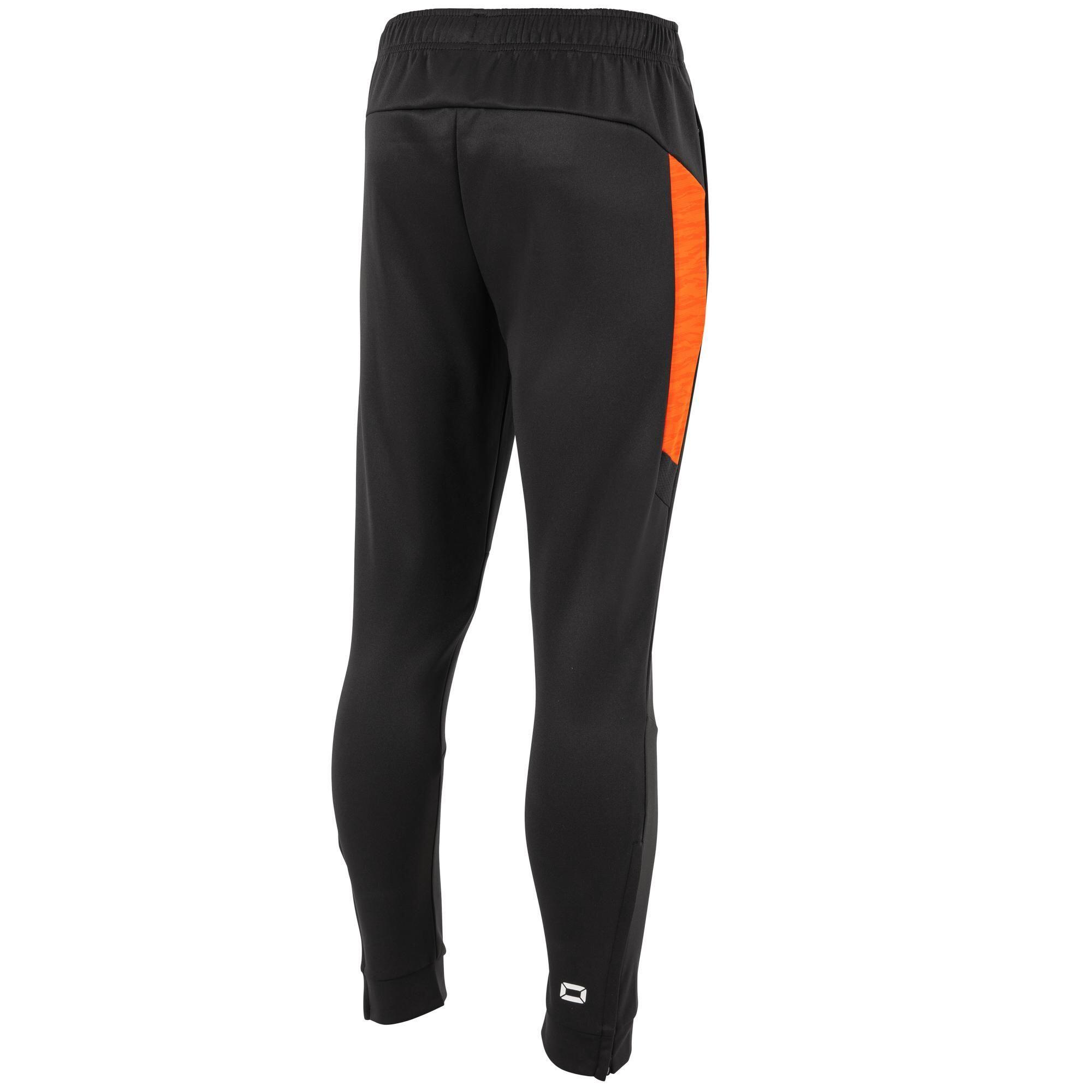 Pantalon de survêtement enfant Stanno Bolt 4/7
