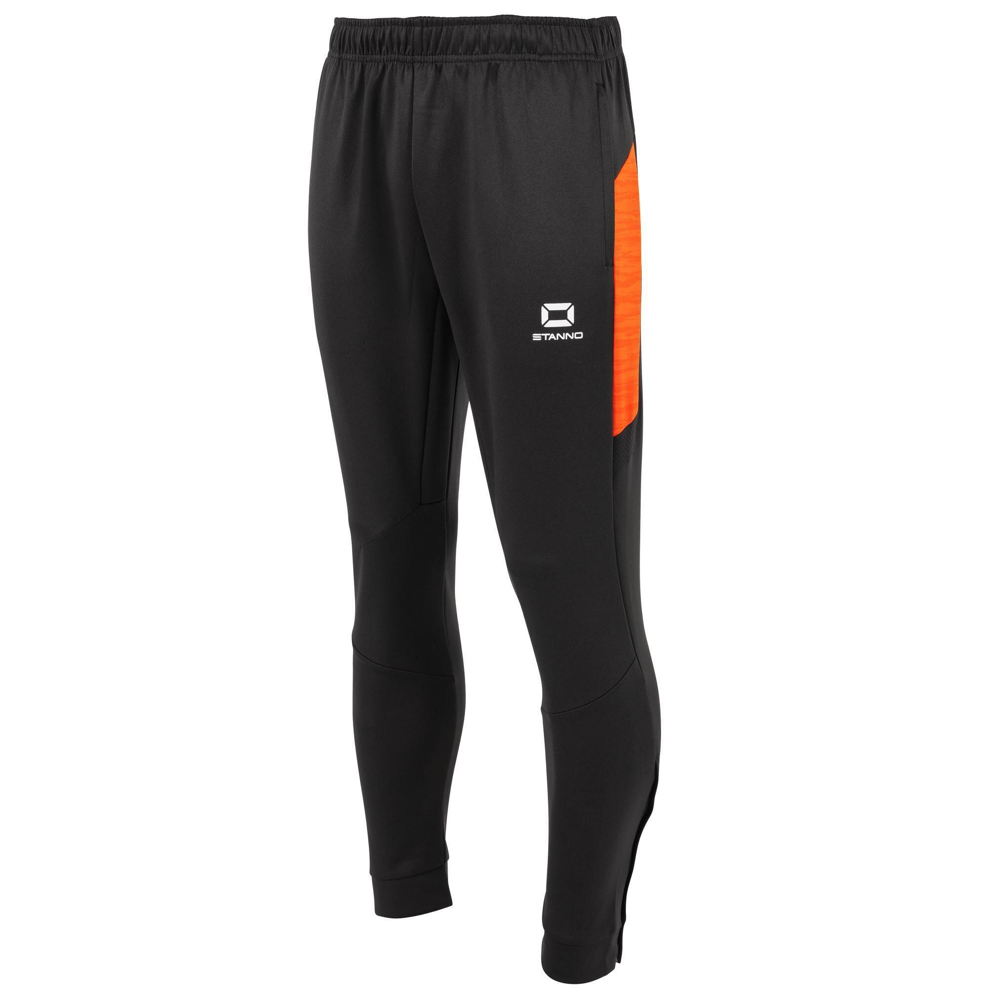 Pantalon de survêtement enfant Stanno Bolt 2/7