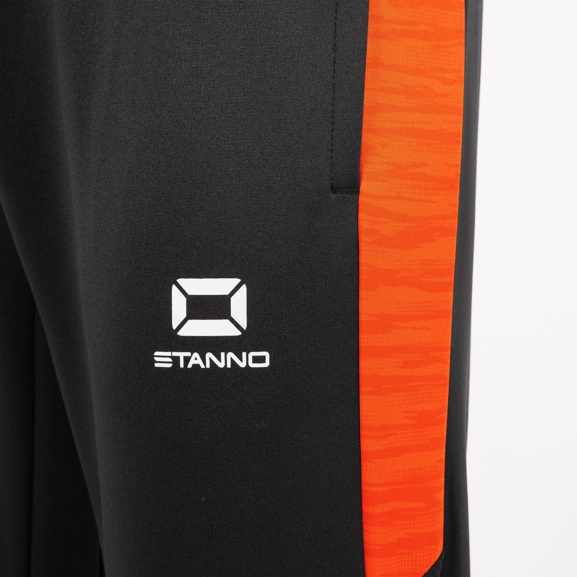 Pantalon de survêtement enfant Stanno Bolt 6/7