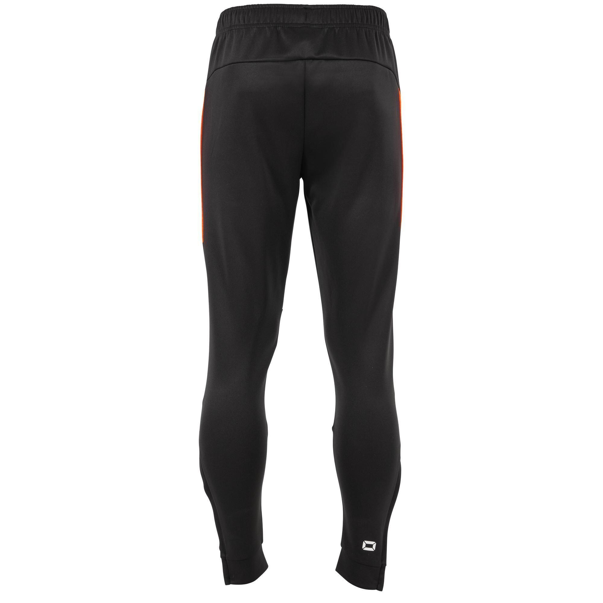 Pantalon de survêtement enfant Stanno Bolt 3/7