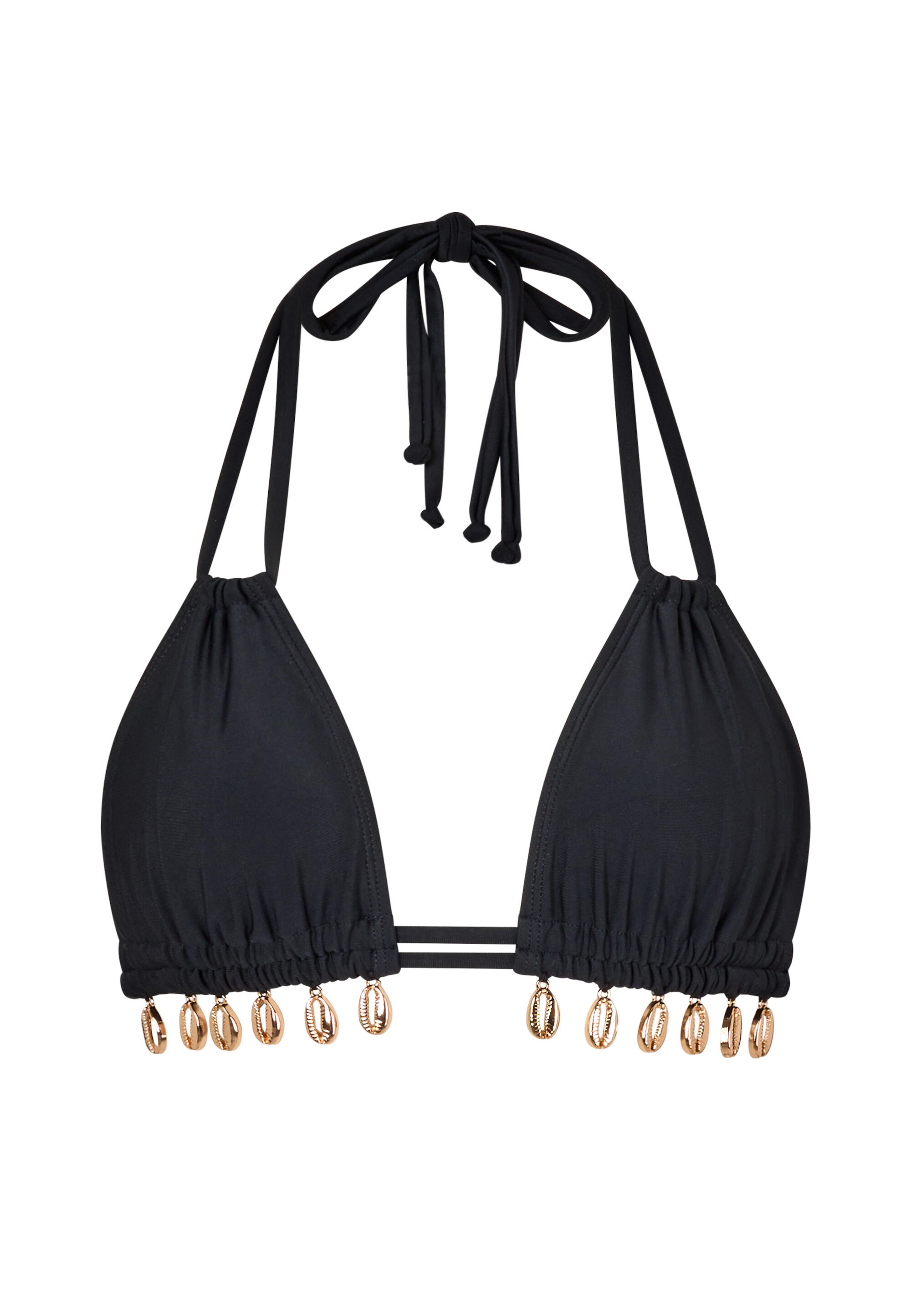 MODA MINX picture