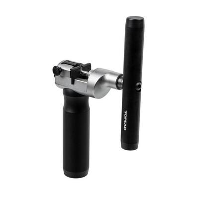 Chain master team issue