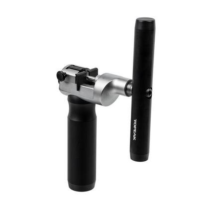 Outillage Général Chain Master Team Issue