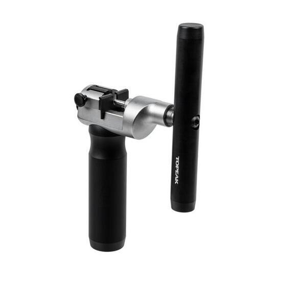 Outillage Général Chain Master Team Issue