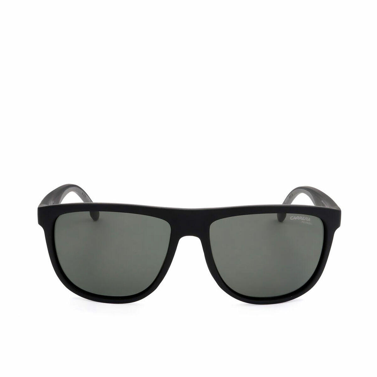 CARRERA Occhiali da sole Unisex Carrera 8059/S Nero
