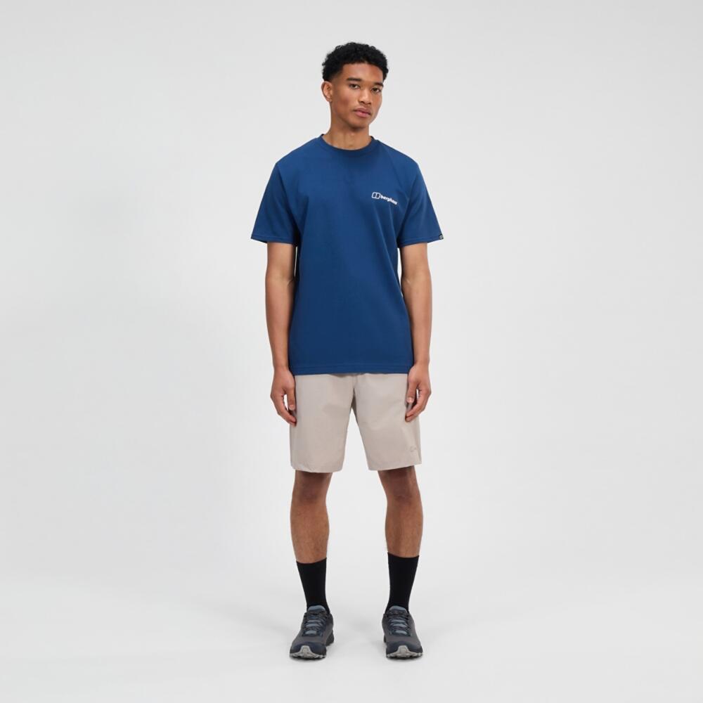 BERGHAUS picture