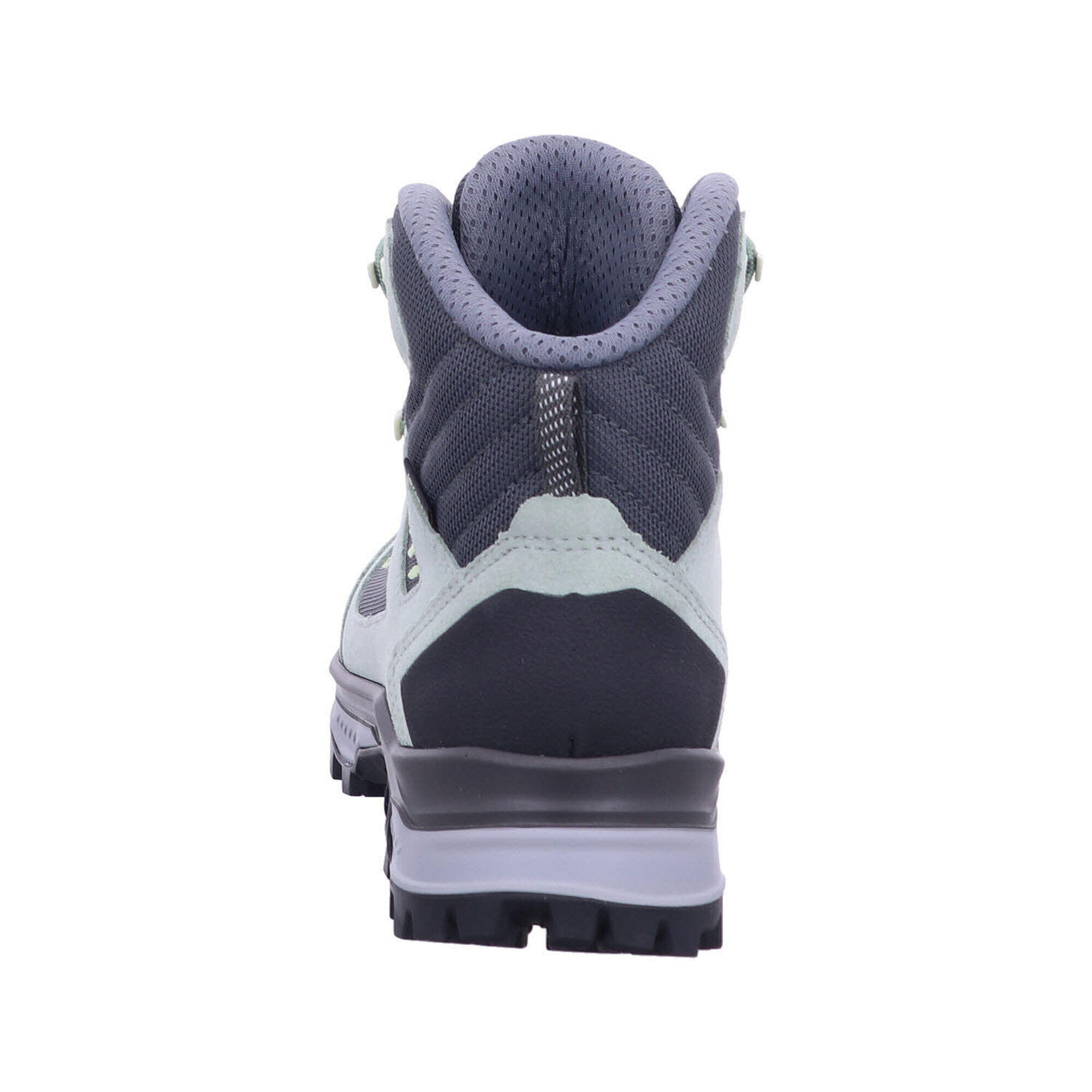 Outdoorschuhe CORVARA GTX MID Ws 2/5