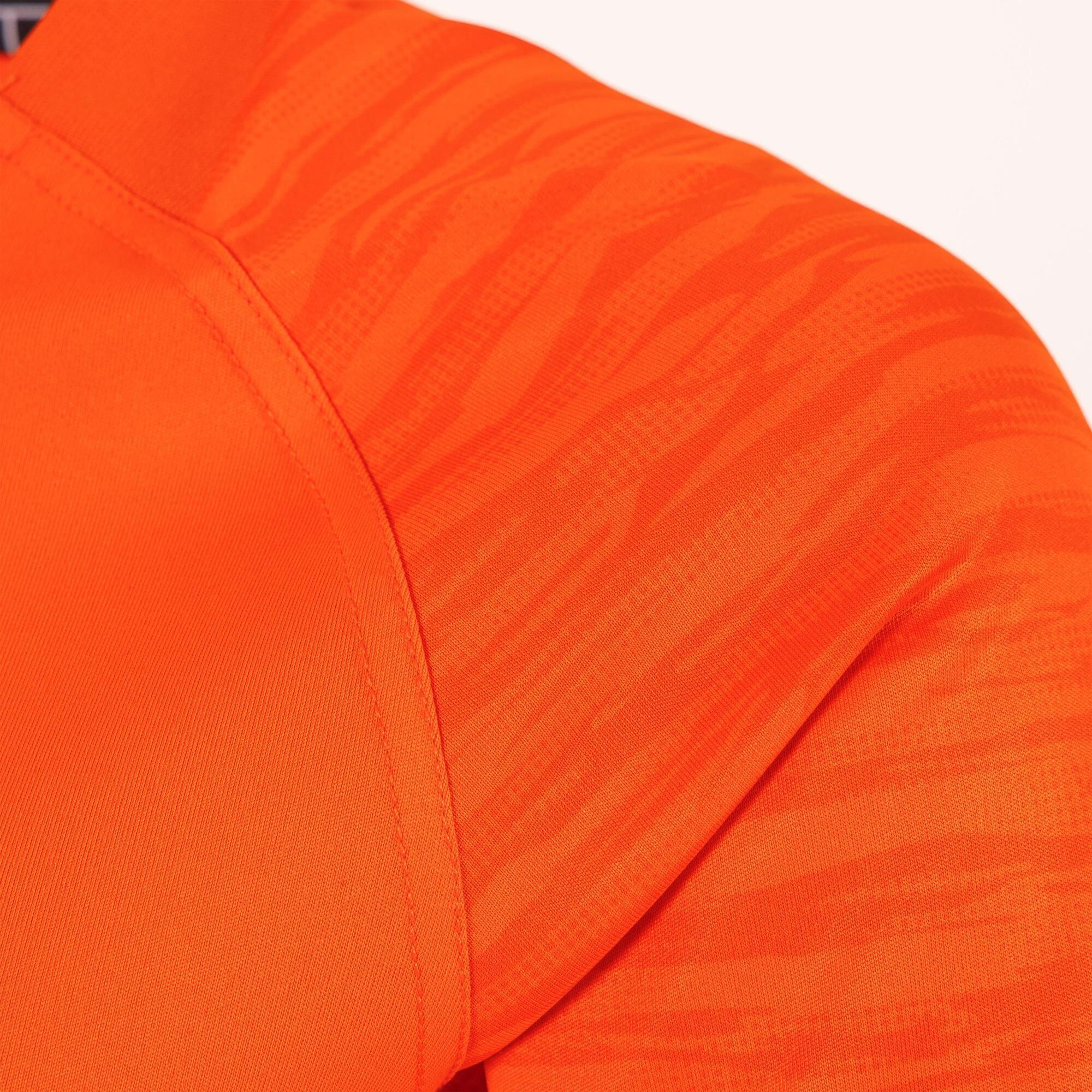 Maillot femme Stanno Bolt 6/7