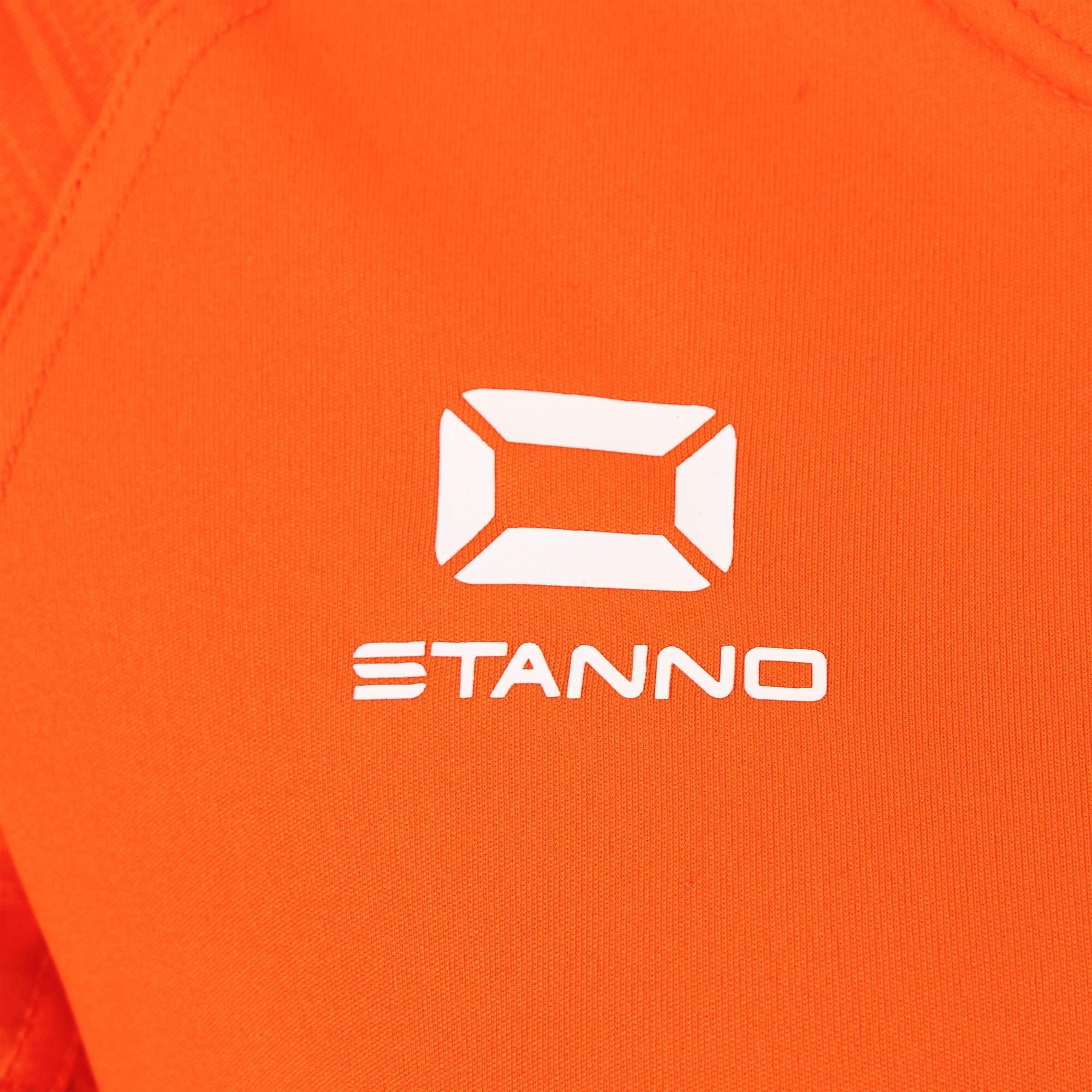 Maillot femme Stanno Bolt 7/7
