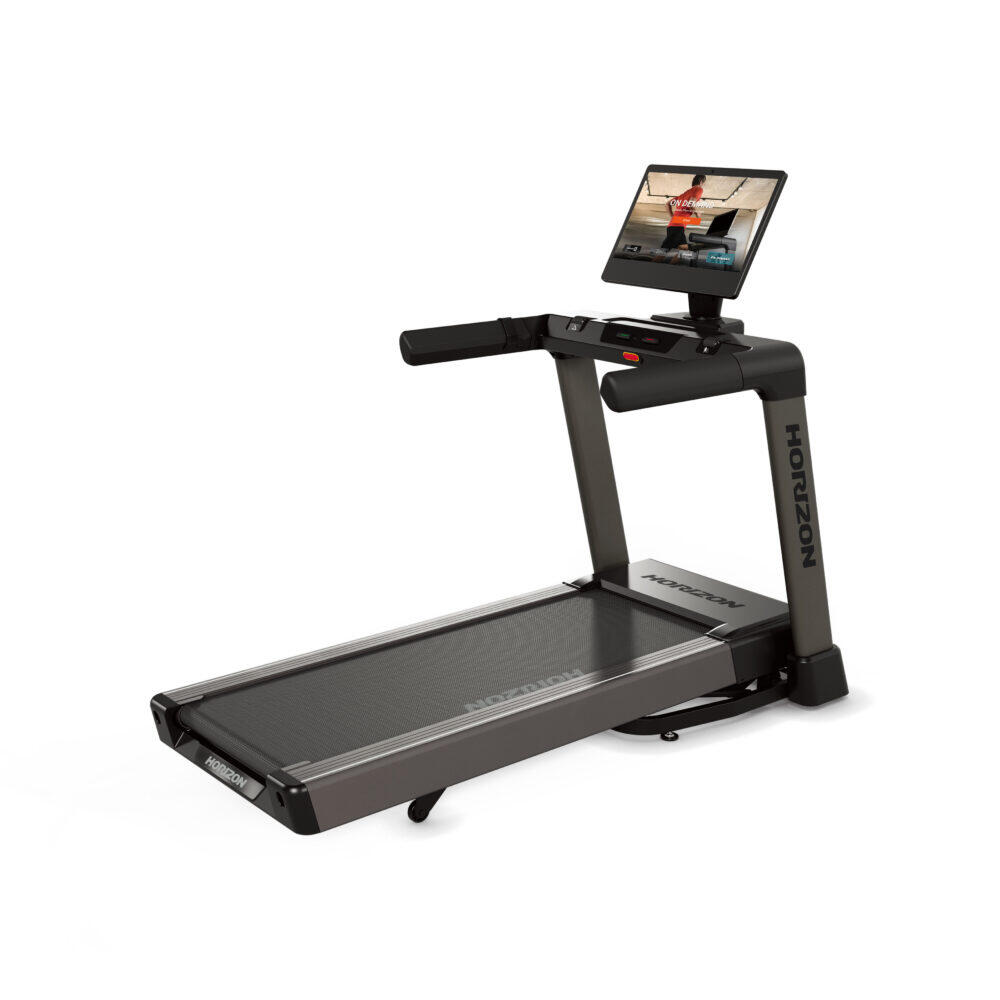 HORIZON FITNESS picture